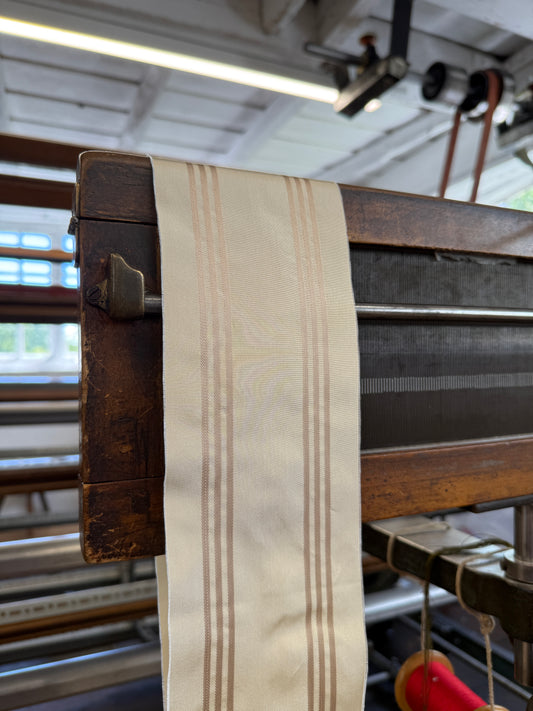 2026 Regency Ribbon - Banham