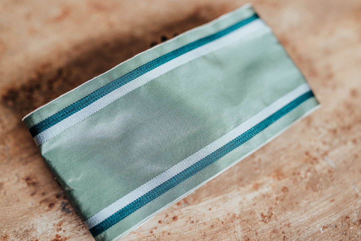 Dashwood ribbon 0.9m piece image 0